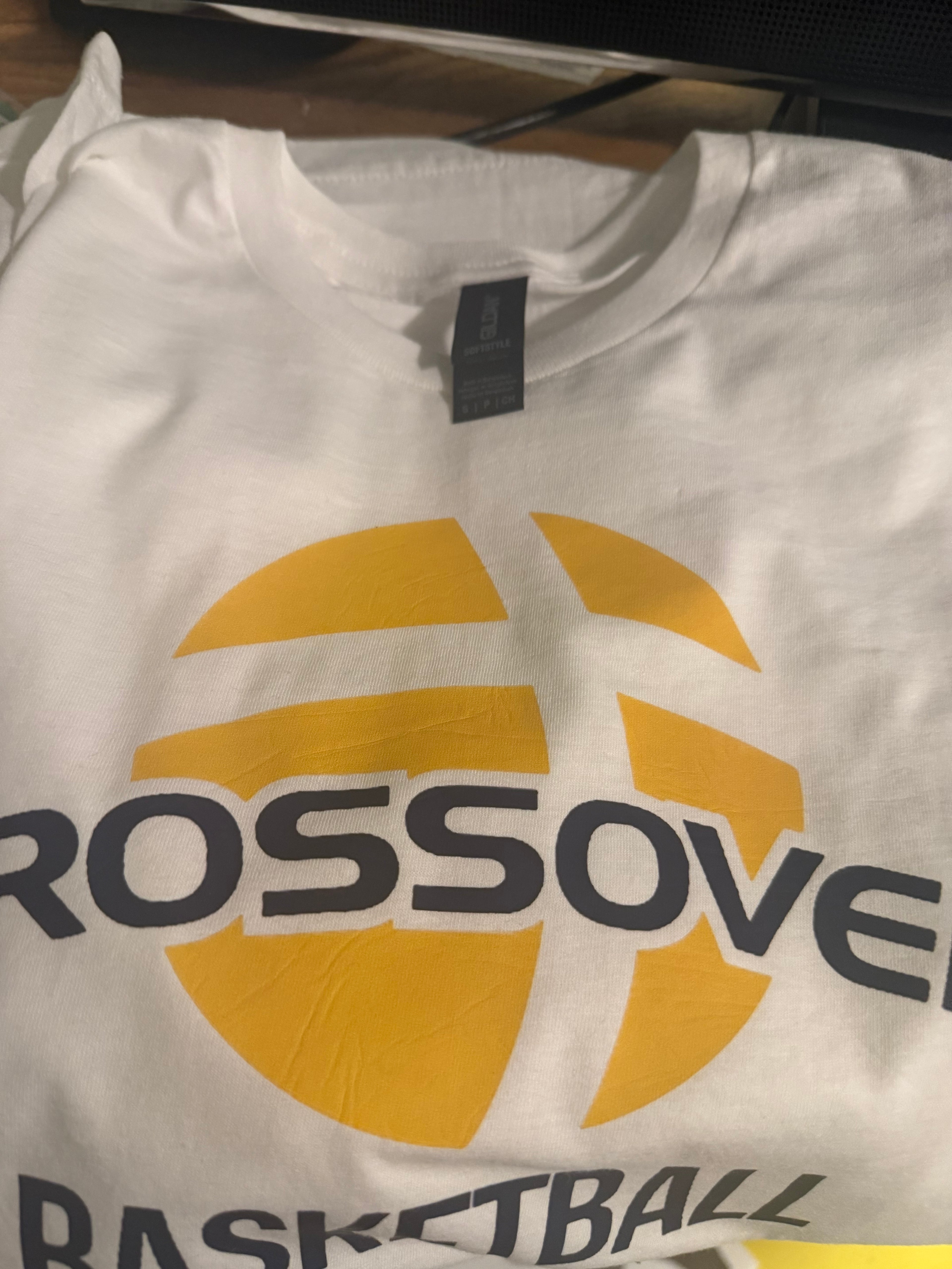 Custom Team/Sports Apparel Order