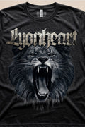Custom Quote for T-Shirts, Hoodies, etc.