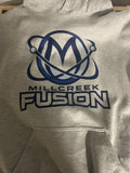 Custom Quote for T-Shirts, Hoodies, etc.