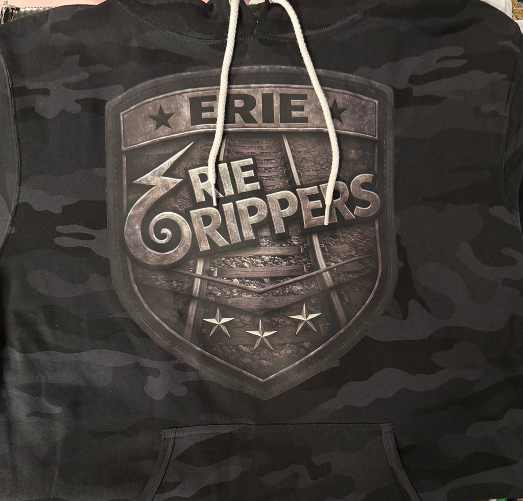 Custom Quote for T-Shirts, Hoodies, etc.