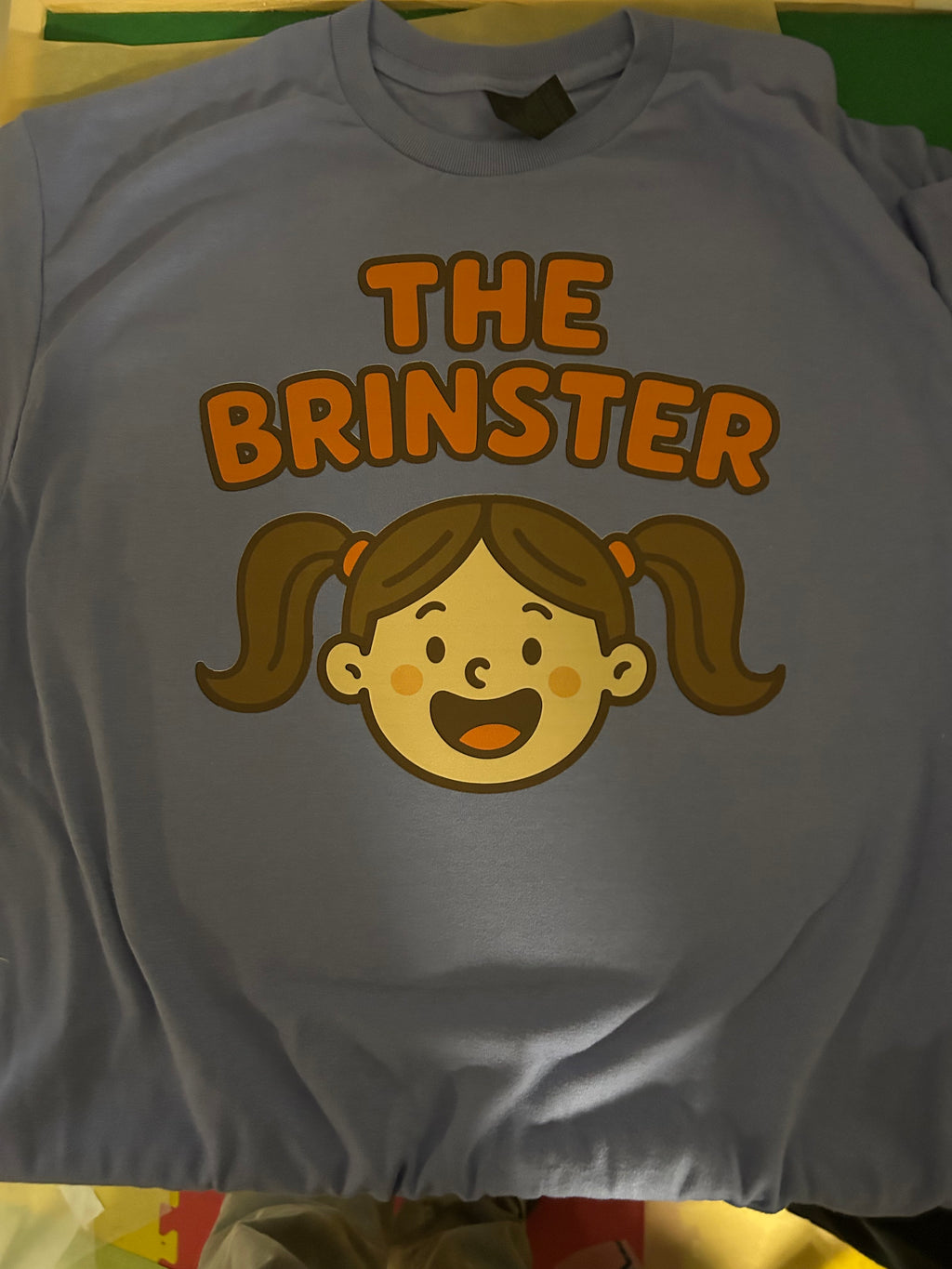 Custom Quote for T-Shirts, Hoodies, etc.