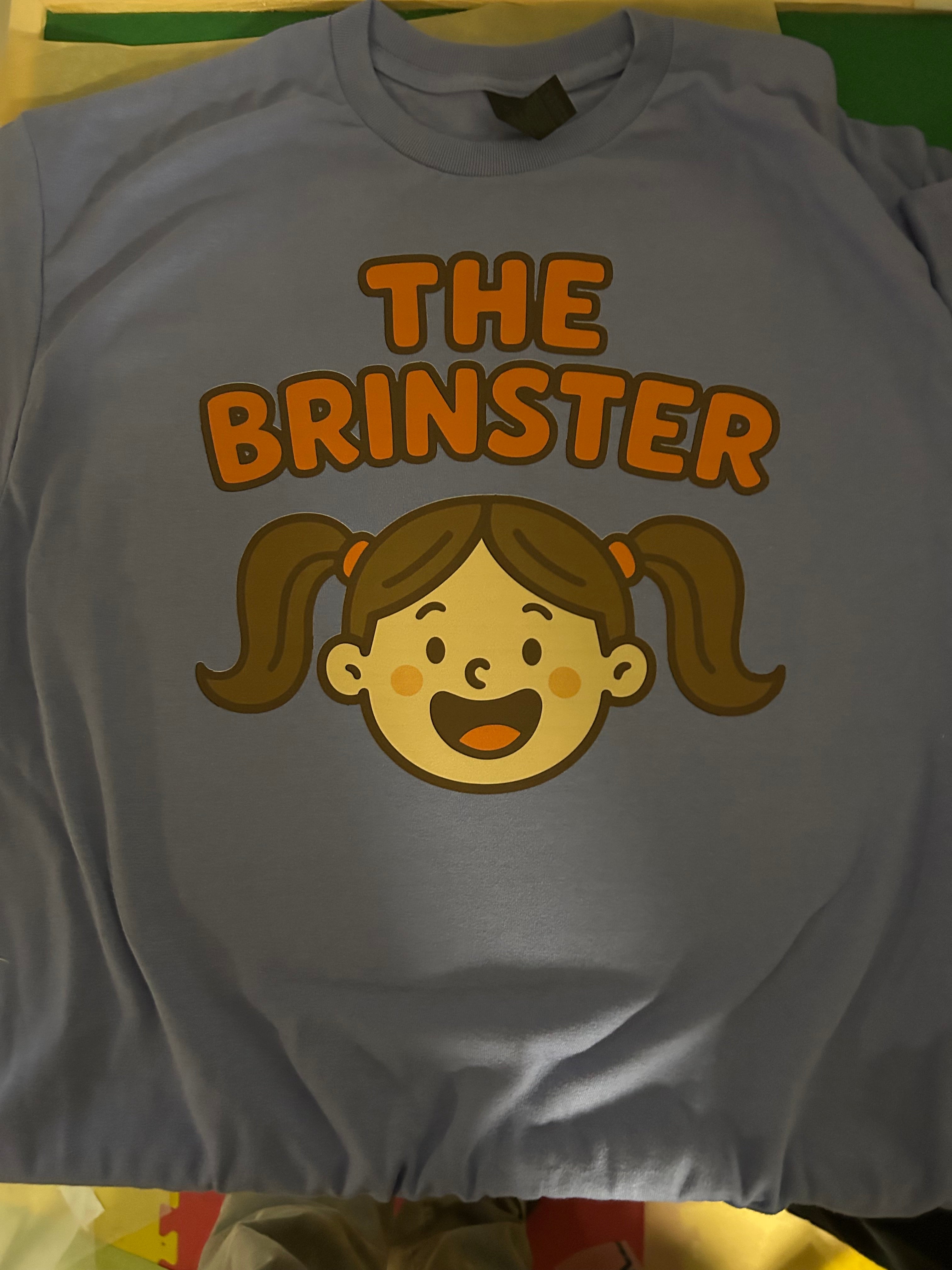 Custom Quote for T-Shirts, Hoodies, etc.