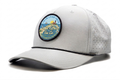 Custom Hat Order